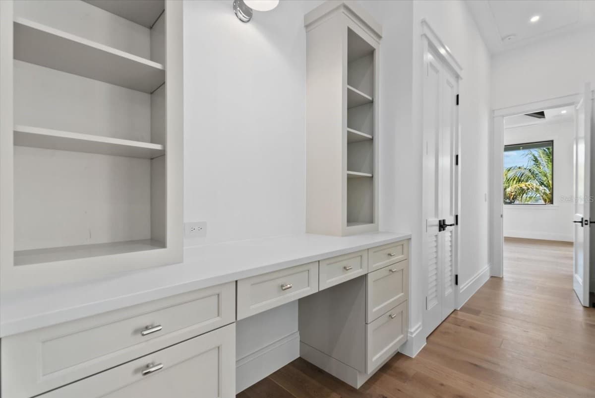 5215 HIDDEN HARBOR ROAD — photo 45 of 80