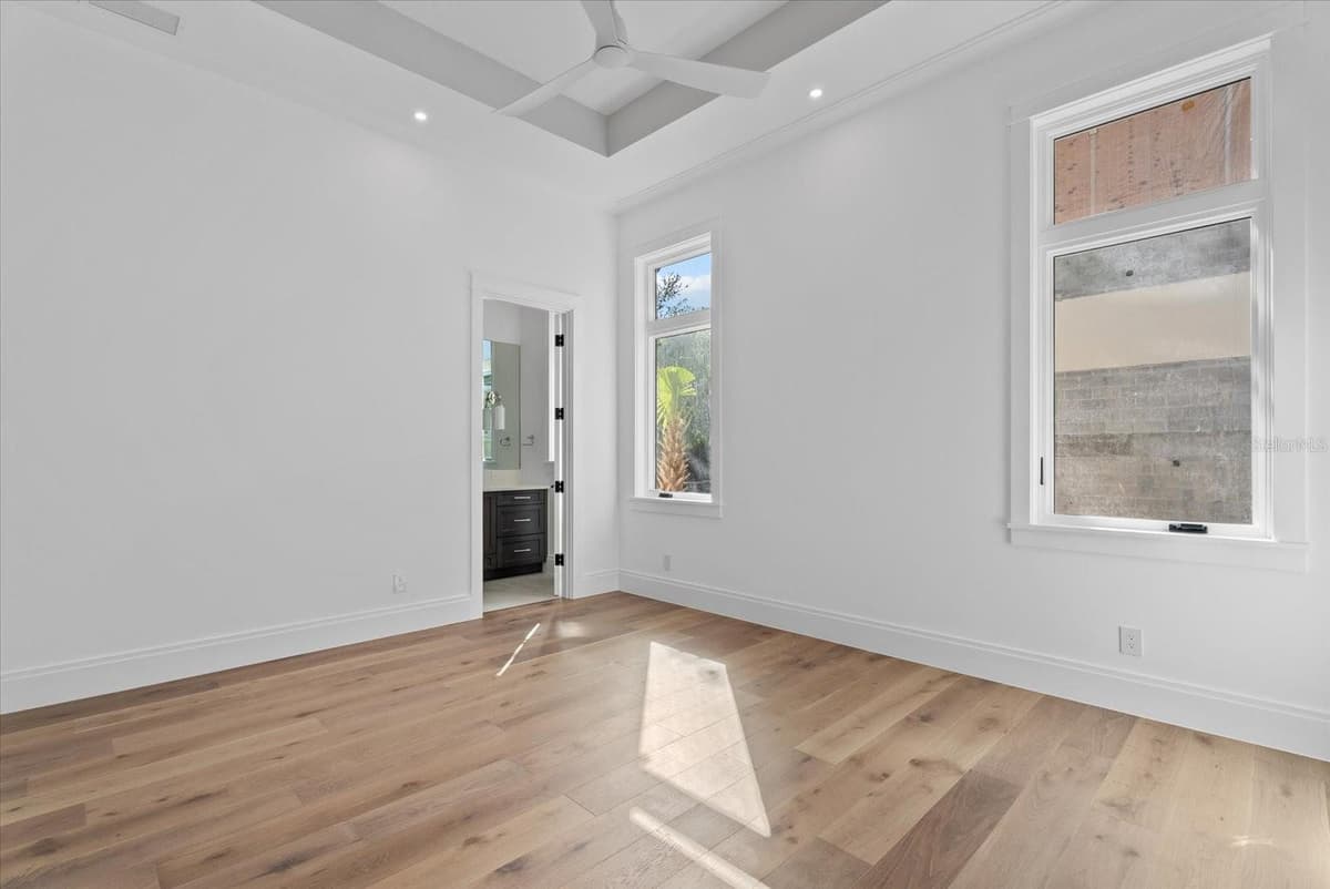 5215 HIDDEN HARBOR ROAD — photo 41 of 80