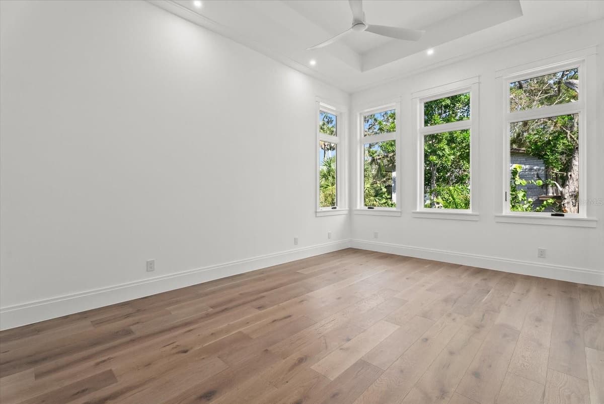 5215 HIDDEN HARBOR ROAD — photo 39 of 80