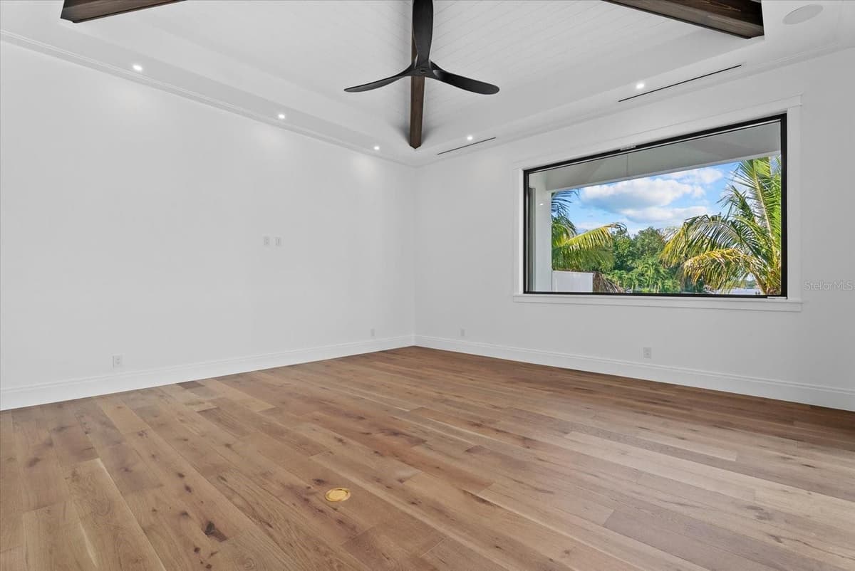 5215 HIDDEN HARBOR ROAD — photo 46 of 80