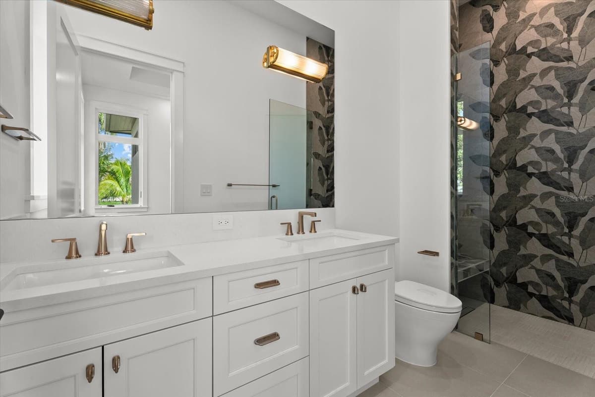 5215 HIDDEN HARBOR ROAD — photo 40 of 80
