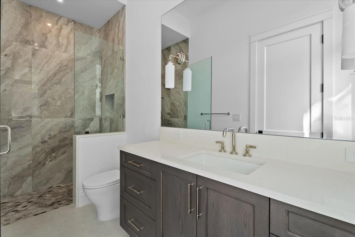 5215 HIDDEN HARBOR ROAD — photo 42 of 80