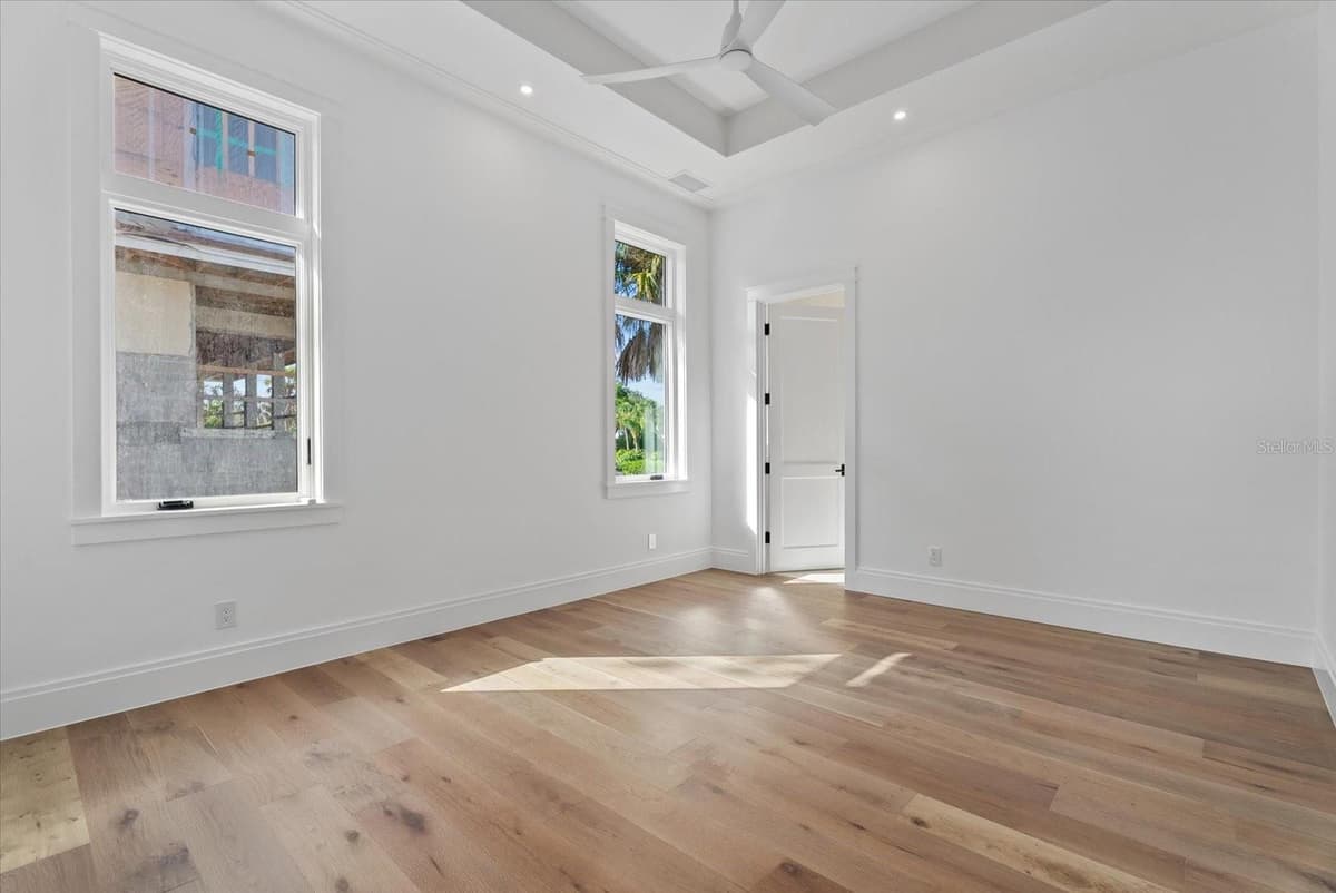 5215 HIDDEN HARBOR ROAD — photo 43 of 80