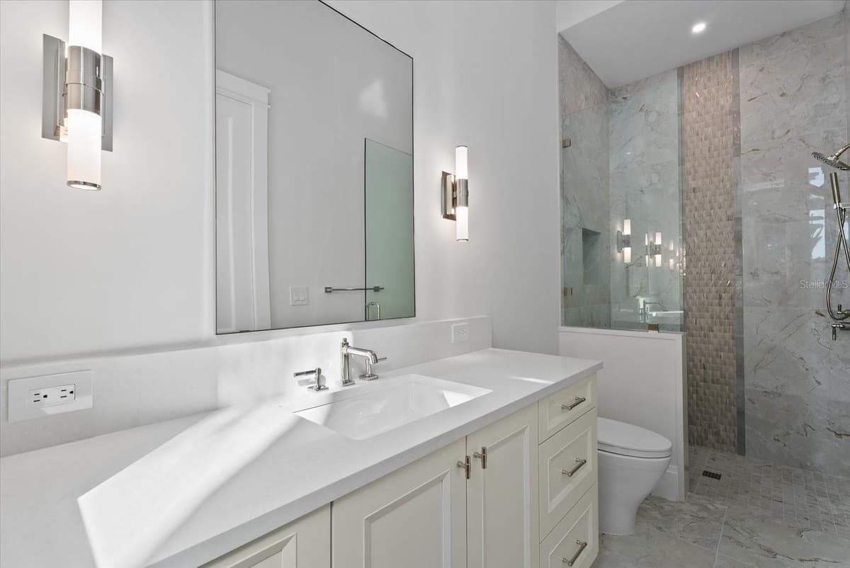 5215 HIDDEN HARBOR ROAD — photo 44 of 80