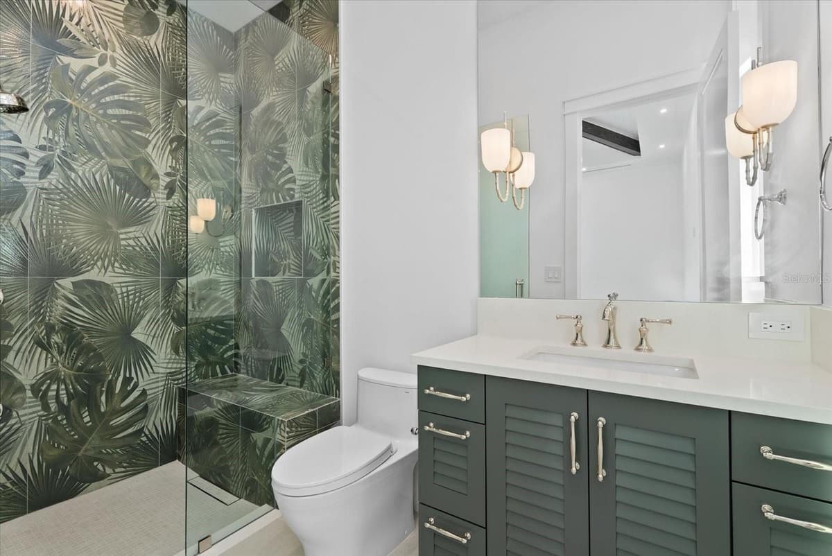 5215 HIDDEN HARBOR ROAD — photo 49 of 80