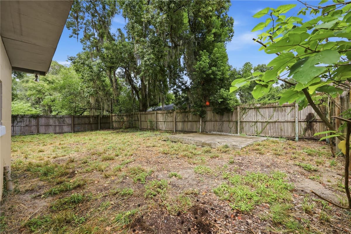 615 DANVERS STREET — photo 18 of 22
