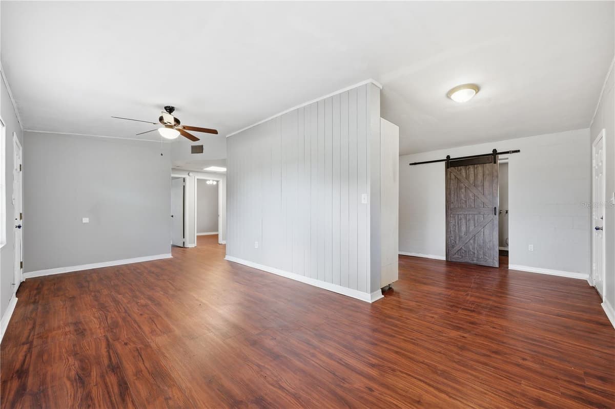 615 DANVERS STREET — photo 8 of 22