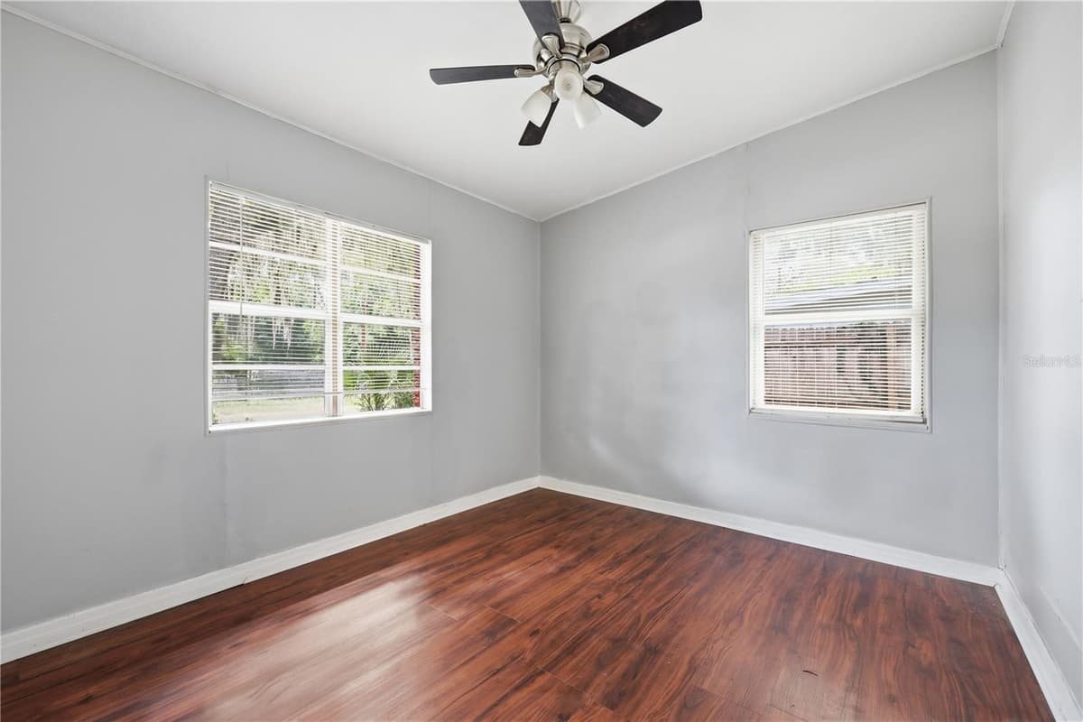 615 DANVERS STREET — photo 14 of 22