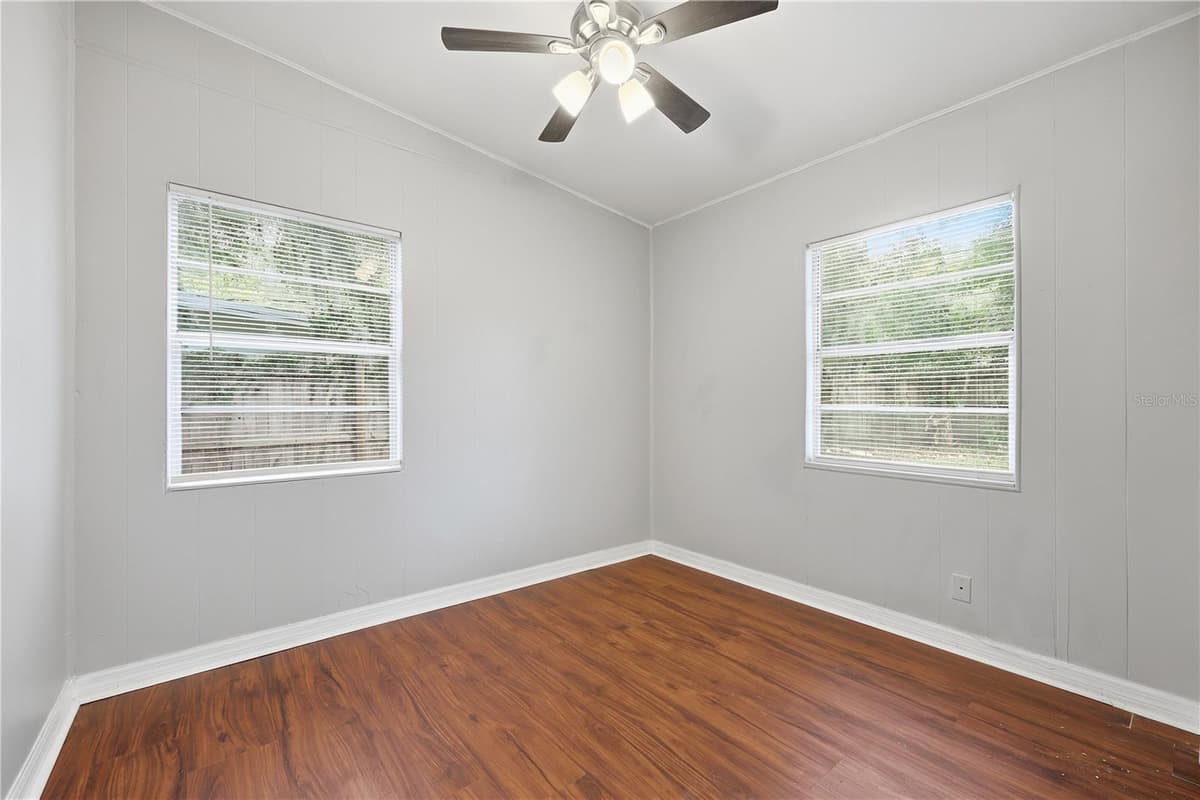 615 DANVERS STREET — photo 13 of 22