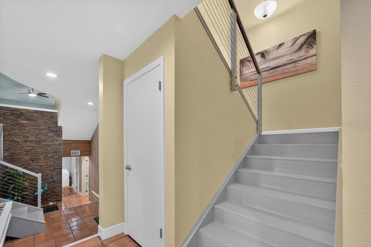 11302 SANDPINE ROAD — photo 42 of 81