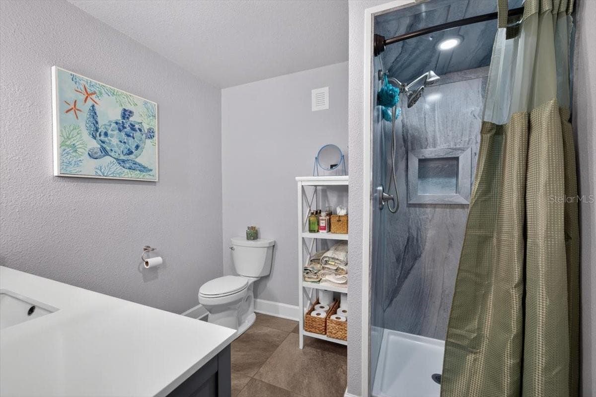 11302 SANDPINE ROAD — photo 46 of 81