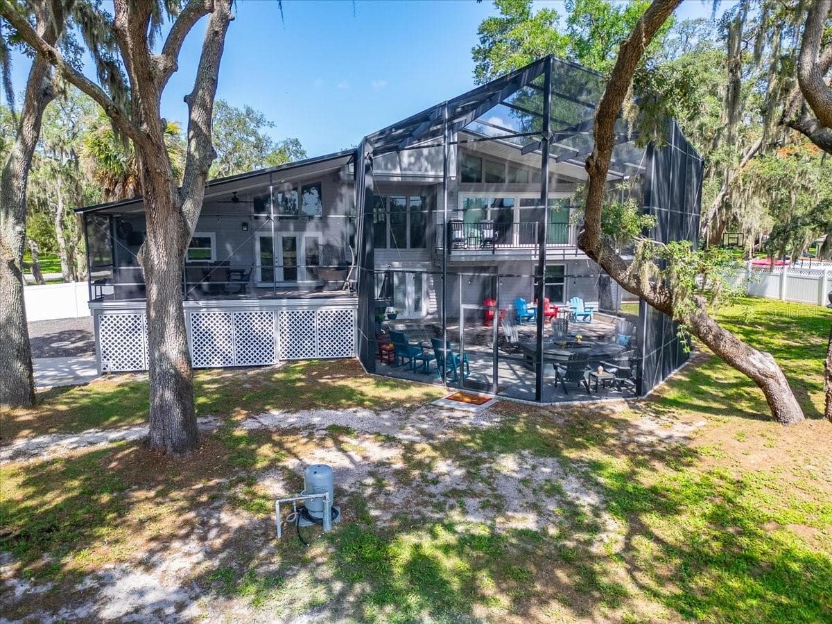 11302 SANDPINE ROAD — photo 71 of 81