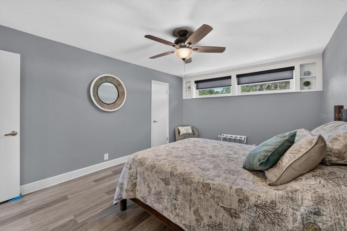 11302 SANDPINE ROAD — photo 48 of 81