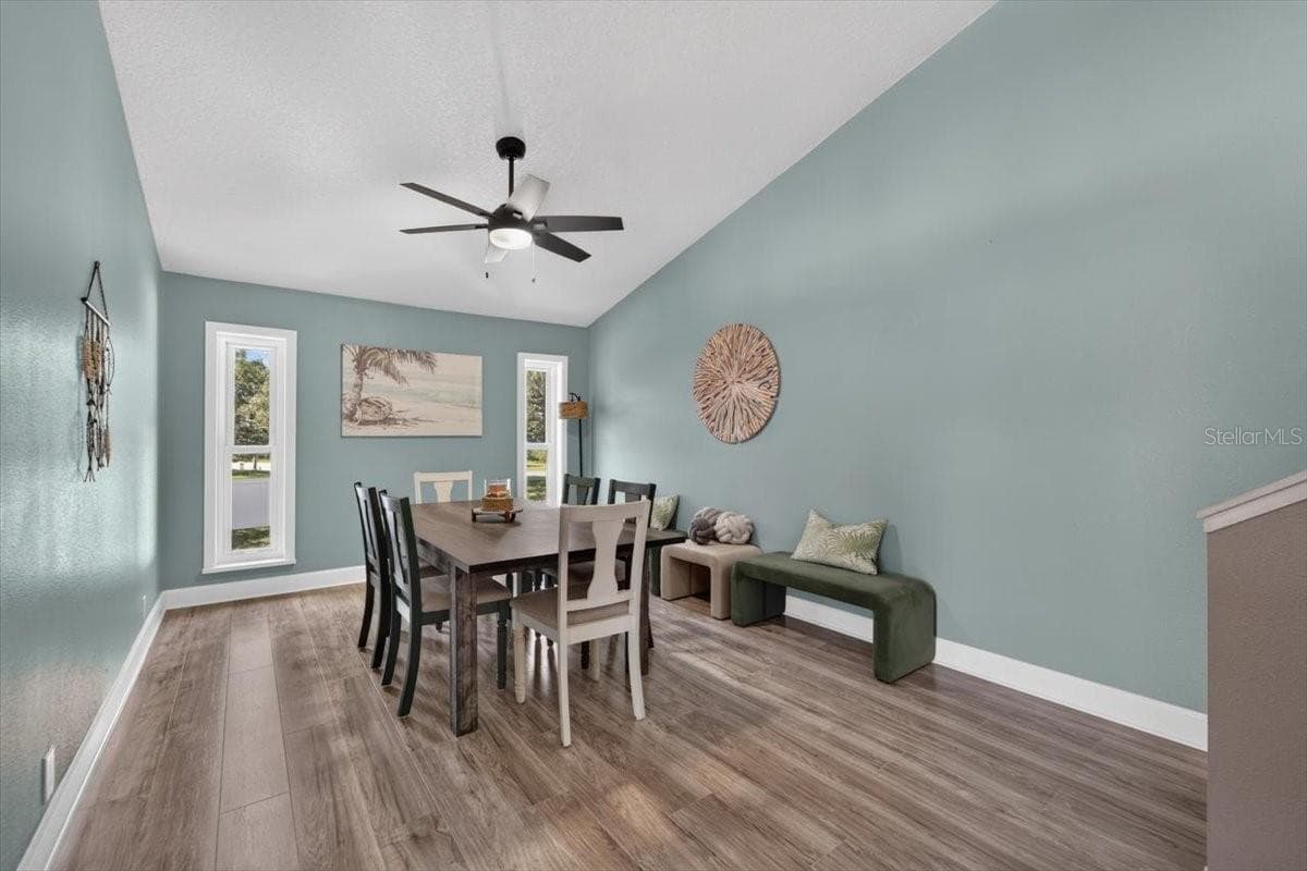 11302 SANDPINE ROAD — photo 16 of 81