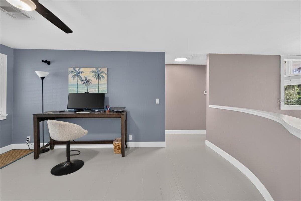 11302 SANDPINE ROAD — photo 41 of 81