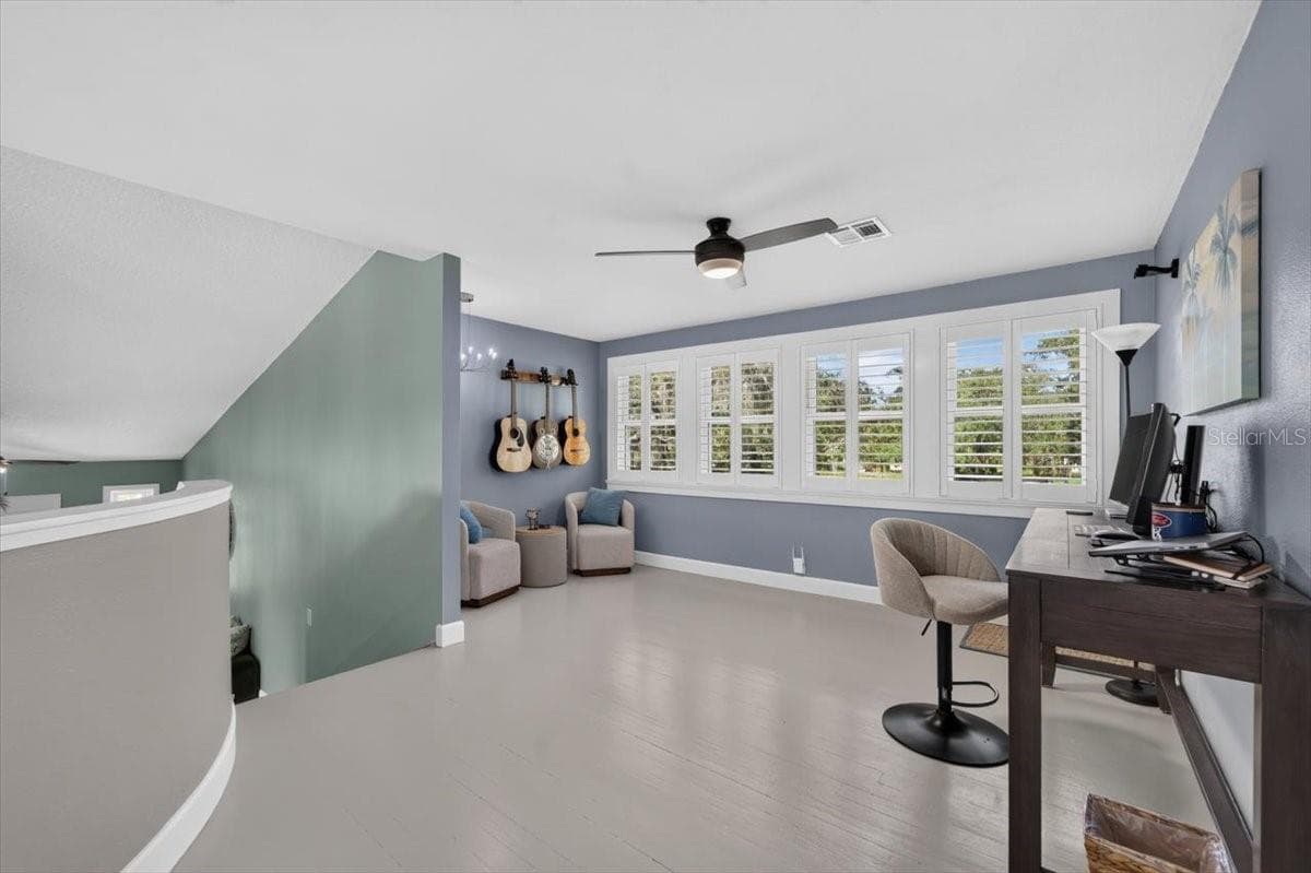 11302 SANDPINE ROAD — photo 40 of 81