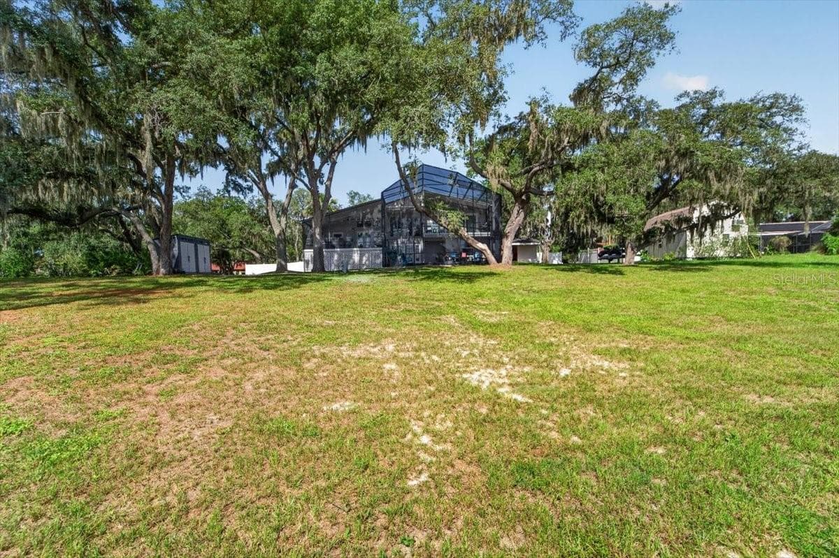 11302 SANDPINE ROAD — photo 77 of 81