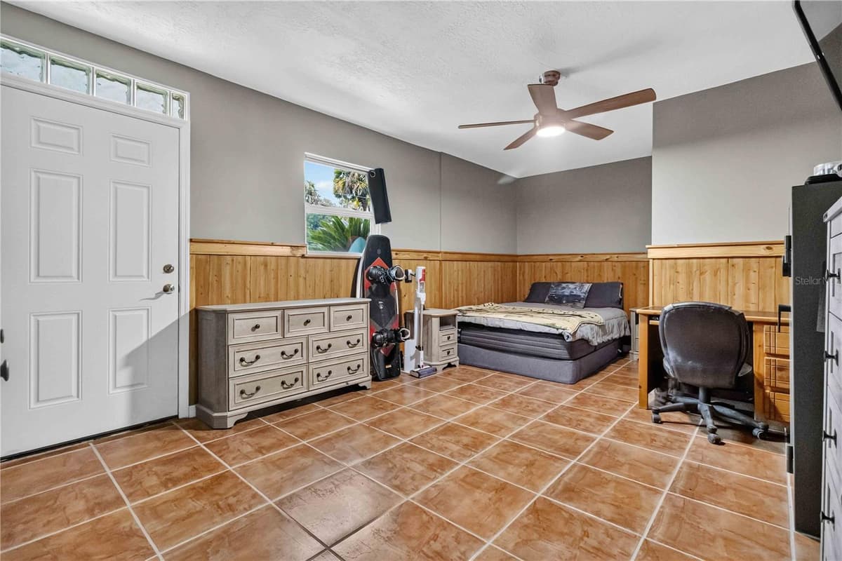4105 RECTOR ROAD — photo 21 of 49
