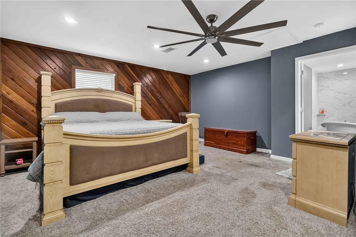 4105 RECTOR ROAD — photo 14 of 49