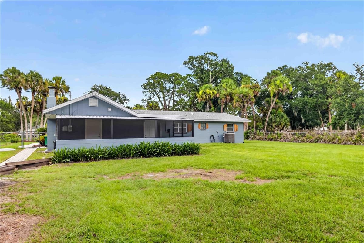 4105 RECTOR ROAD — photo 31 of 49