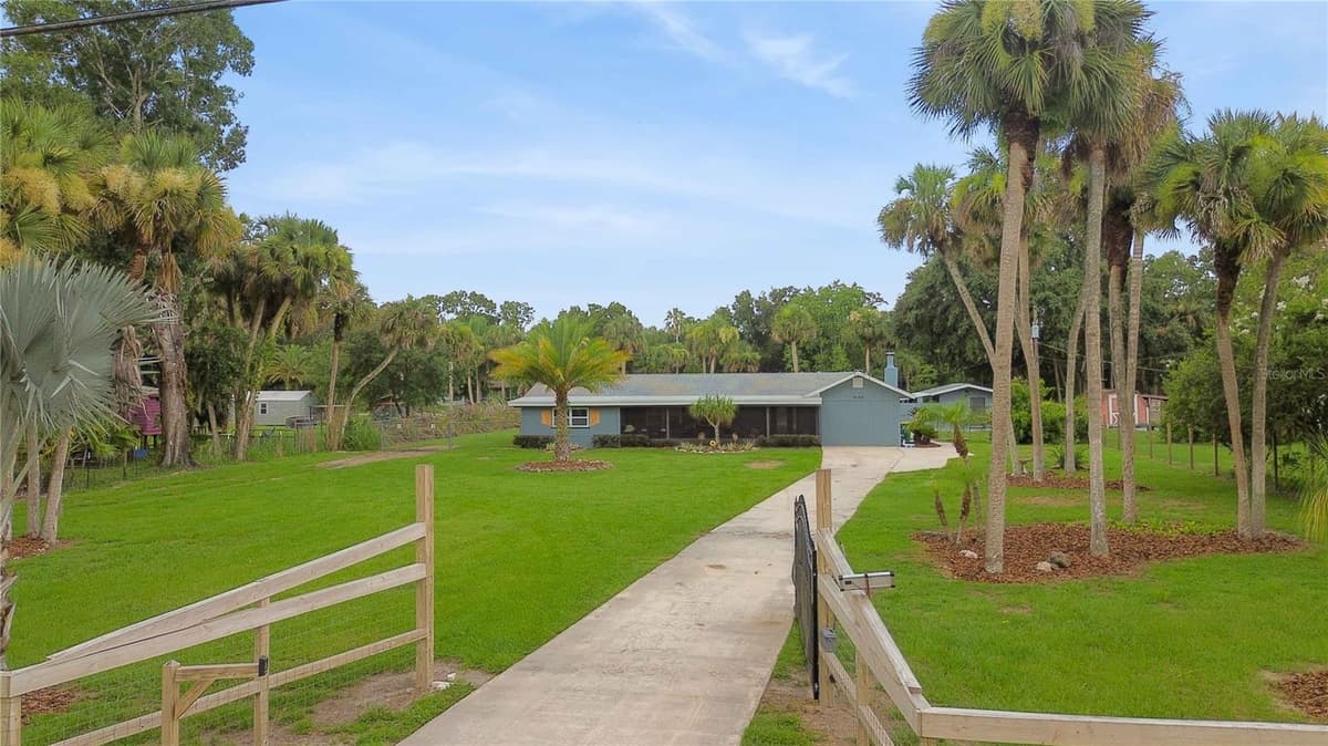 4105 RECTOR ROAD — photo 49 of 49