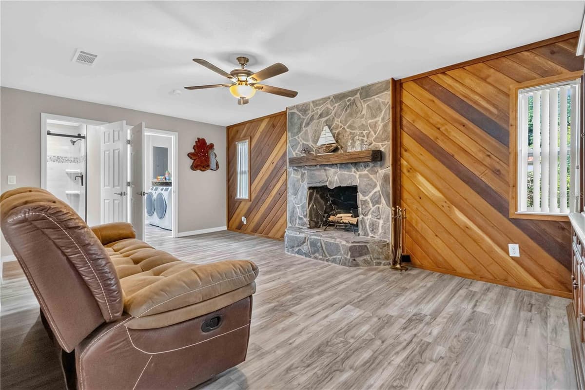 4105 RECTOR ROAD — photo 19 of 49