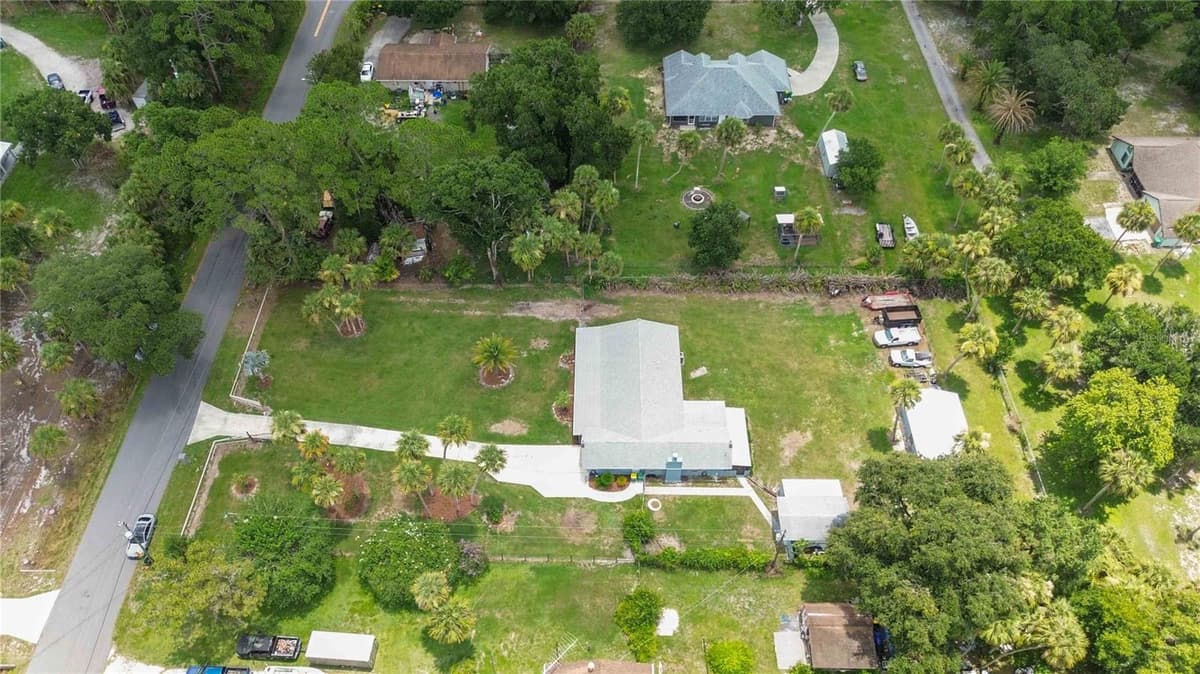 4105 RECTOR ROAD — photo 43 of 49