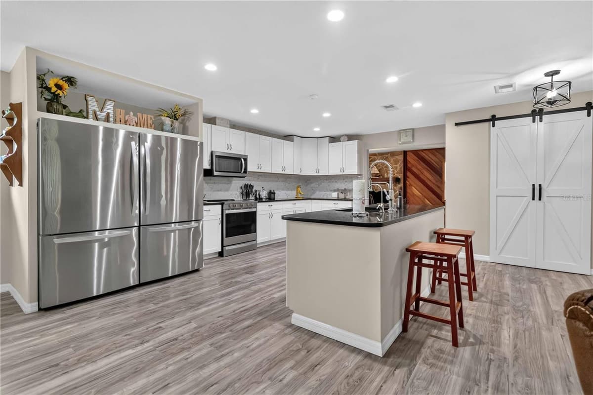 4105 RECTOR ROAD — photo 8 of 49