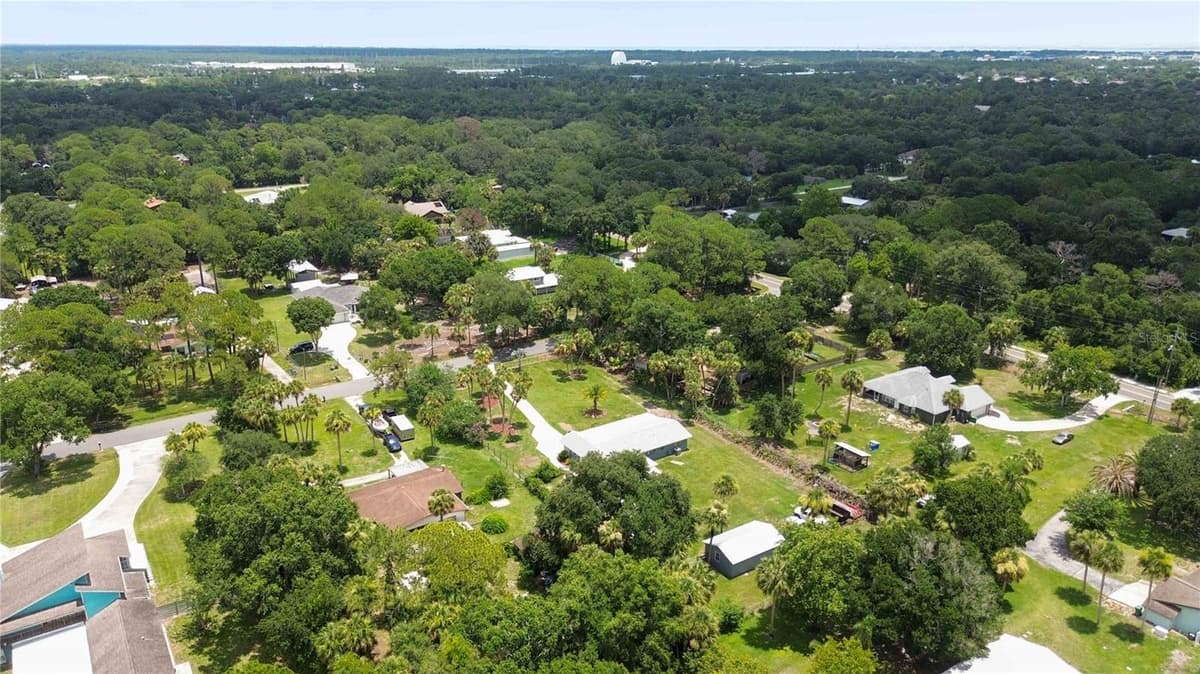 4105 RECTOR ROAD — photo 47 of 49