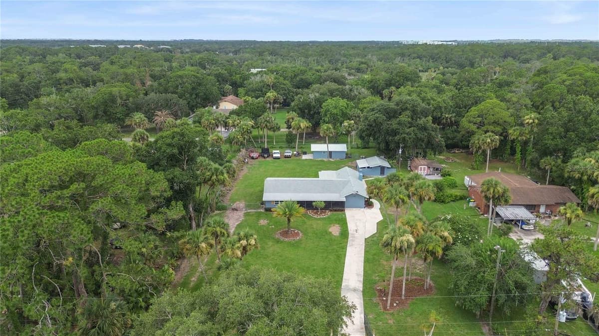 4105 RECTOR ROAD — photo 41 of 49