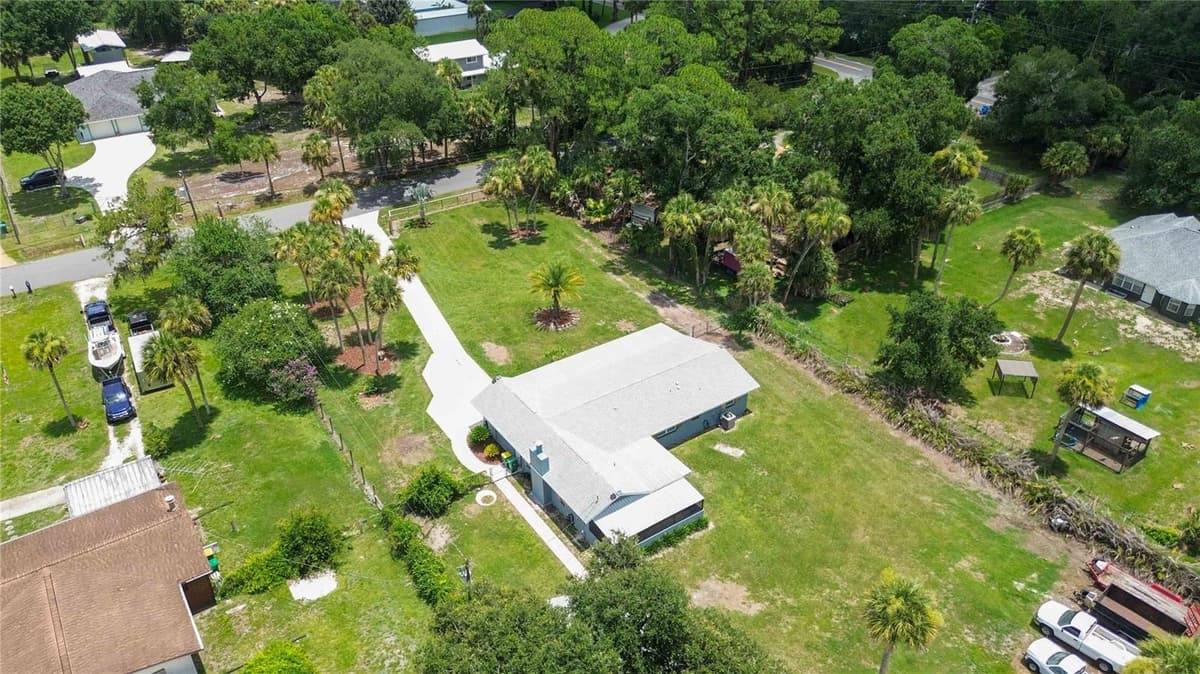 4105 RECTOR ROAD — photo 45 of 49