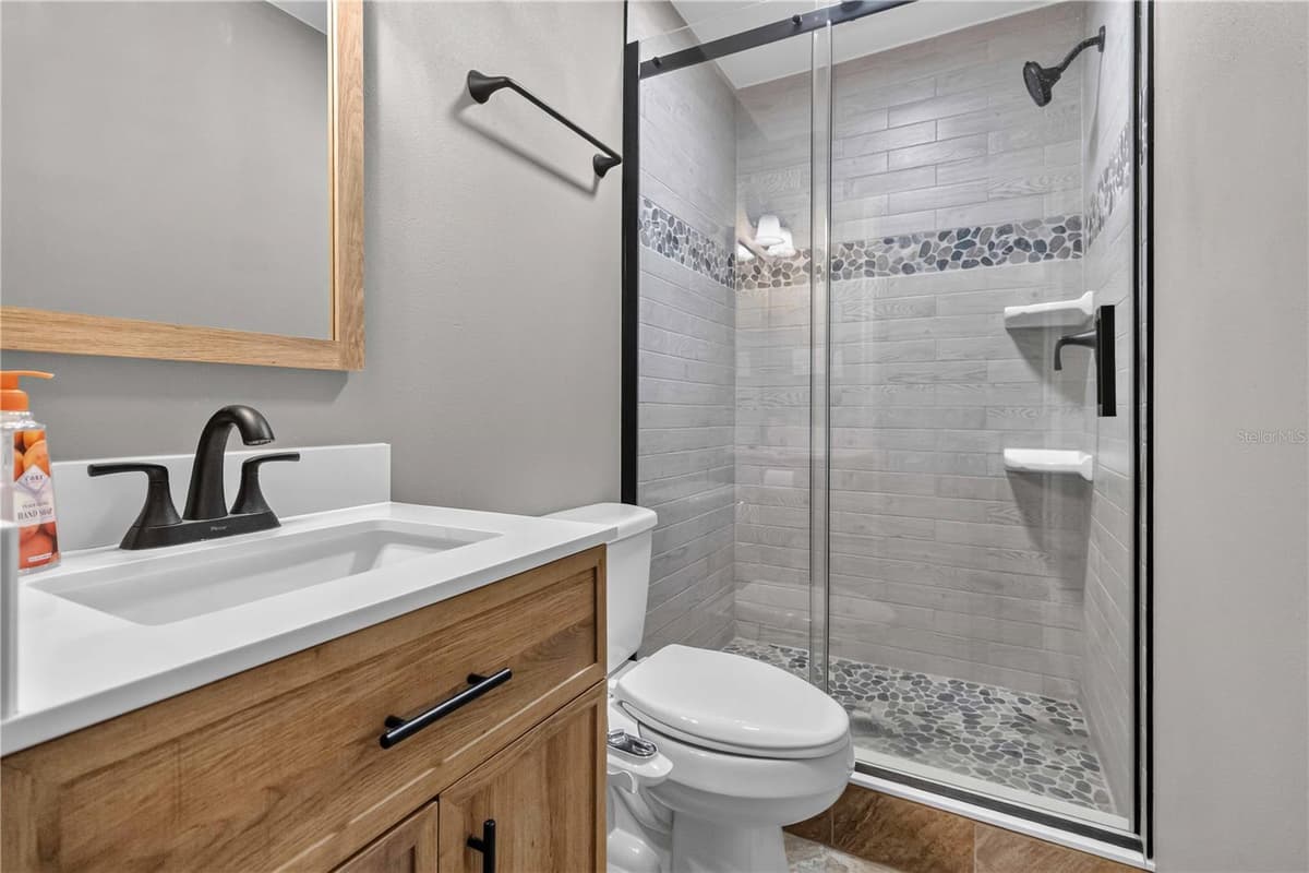 4105 RECTOR ROAD — photo 23 of 49