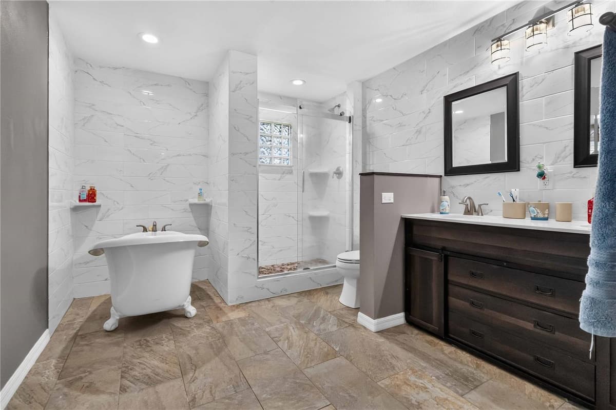 4105 RECTOR ROAD — photo 15 of 49