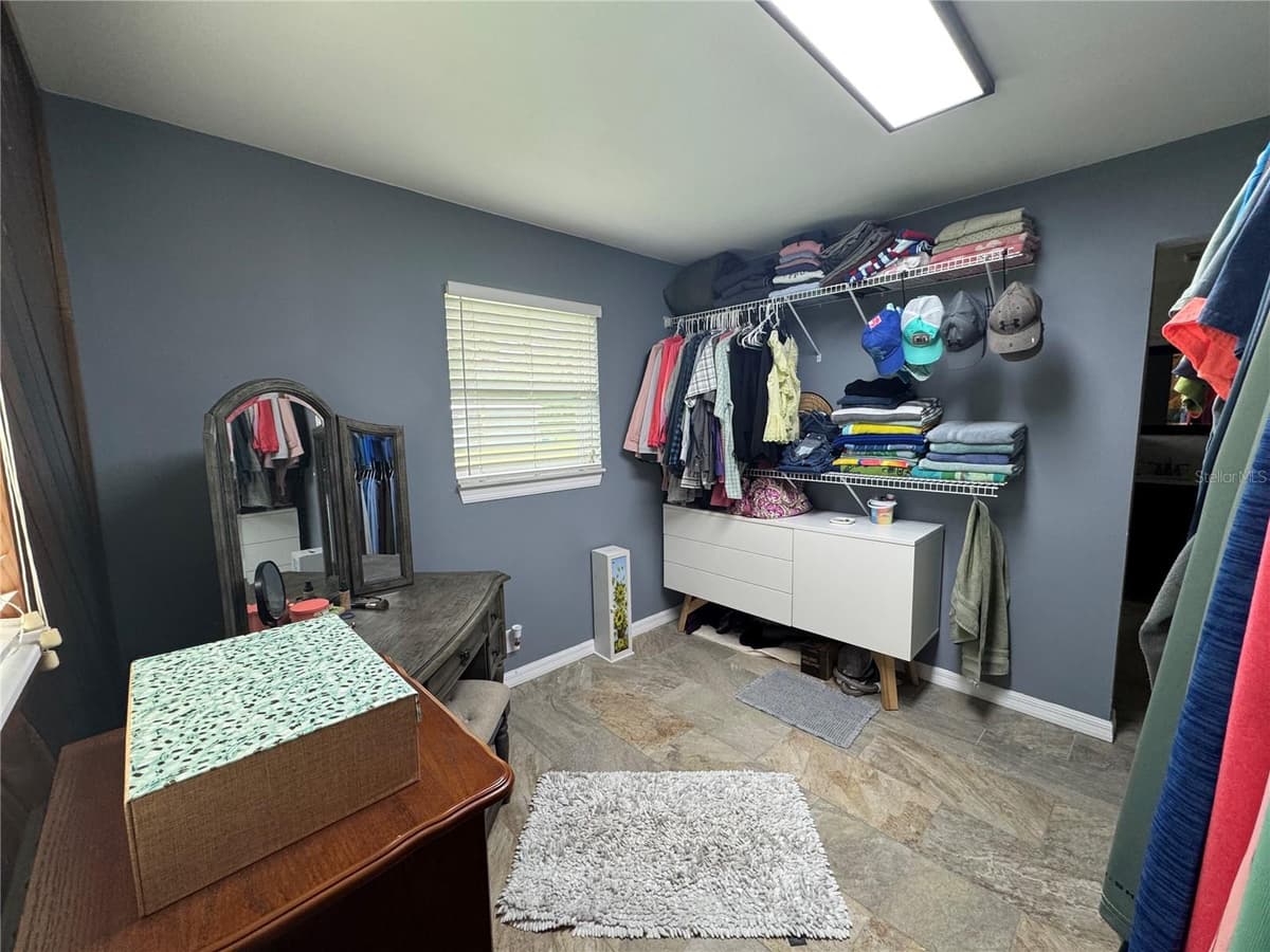 4105 RECTOR ROAD — photo 18 of 49