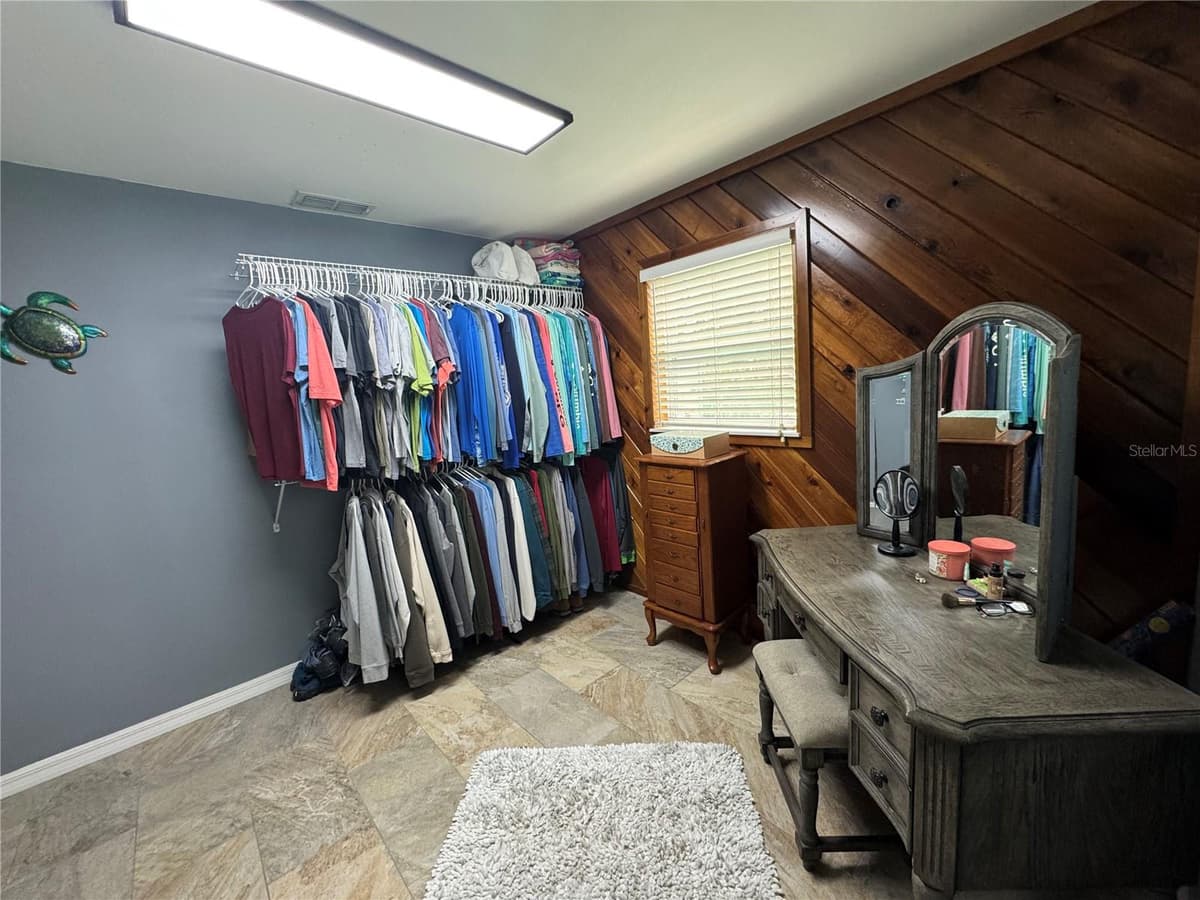 4105 RECTOR ROAD — photo 17 of 49