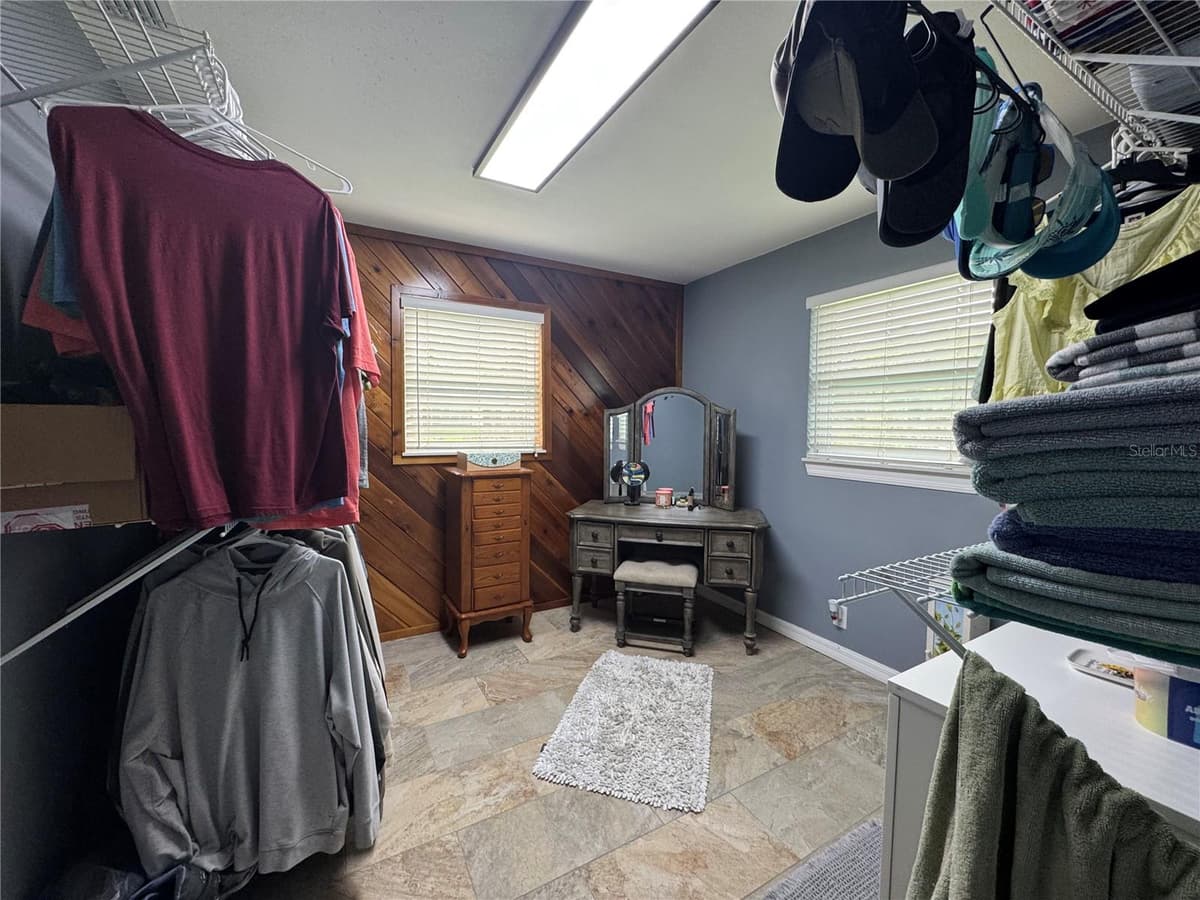 4105 RECTOR ROAD — photo 16 of 49