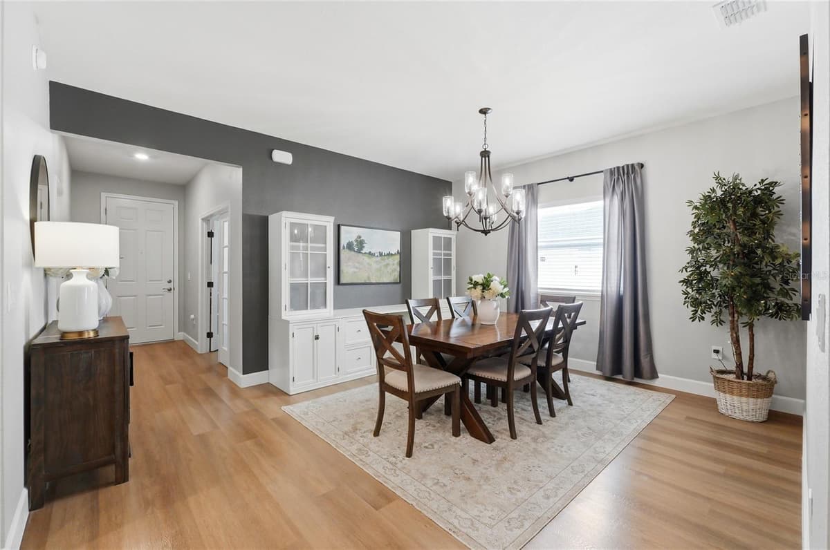 1185 SANDPIPER LOOP — photo 24 of 87