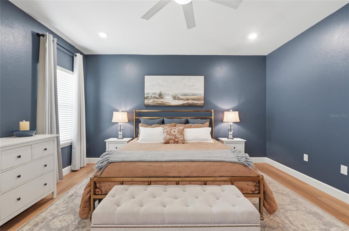 1185 SANDPIPER LOOP — photo 30 of 87
