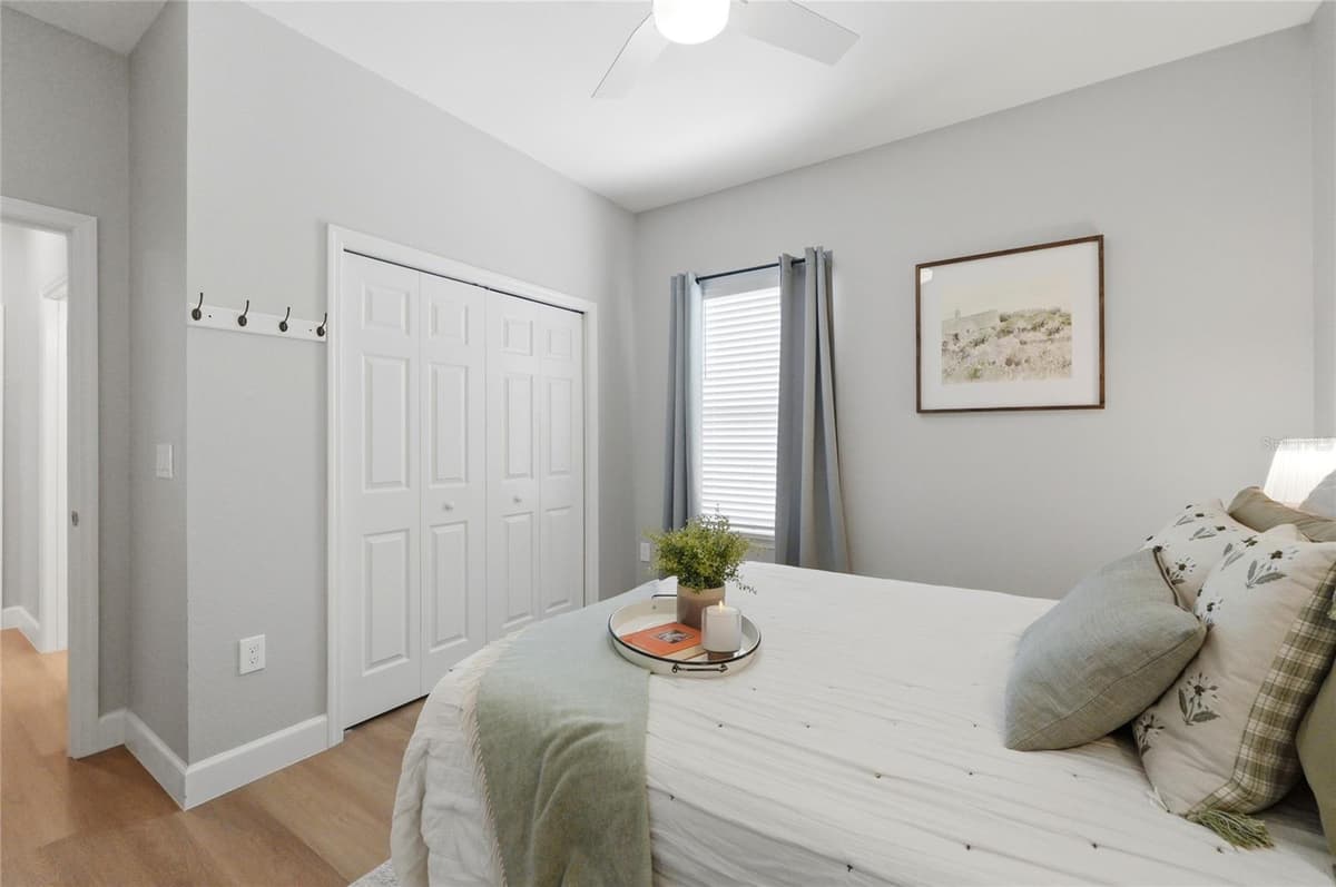 1185 SANDPIPER LOOP — photo 38 of 87