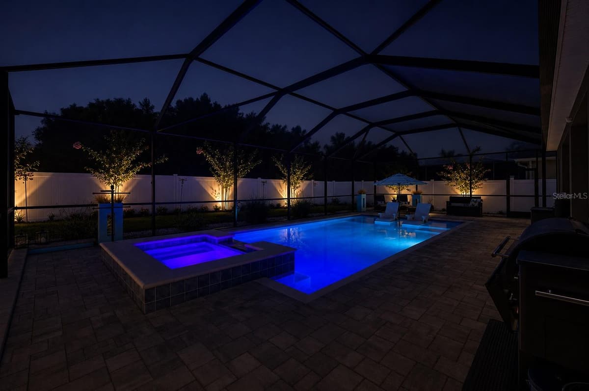 1185 SANDPIPER LOOP — photo 53 of 87