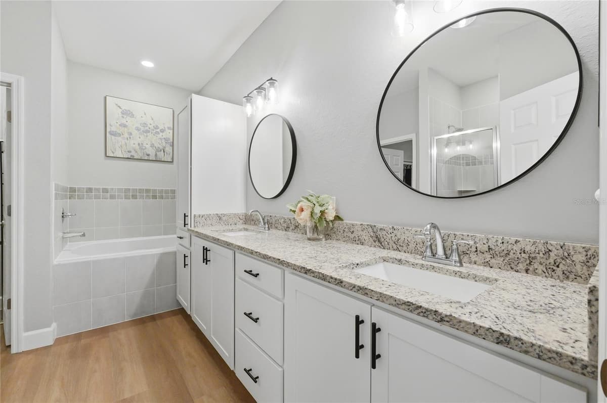1185 SANDPIPER LOOP — photo 32 of 87