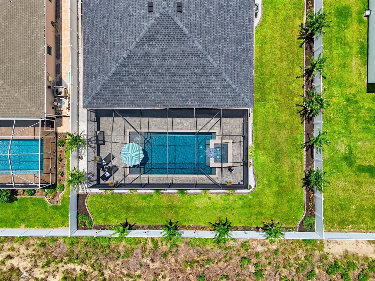 1185 SANDPIPER LOOP — photo 79 of 87