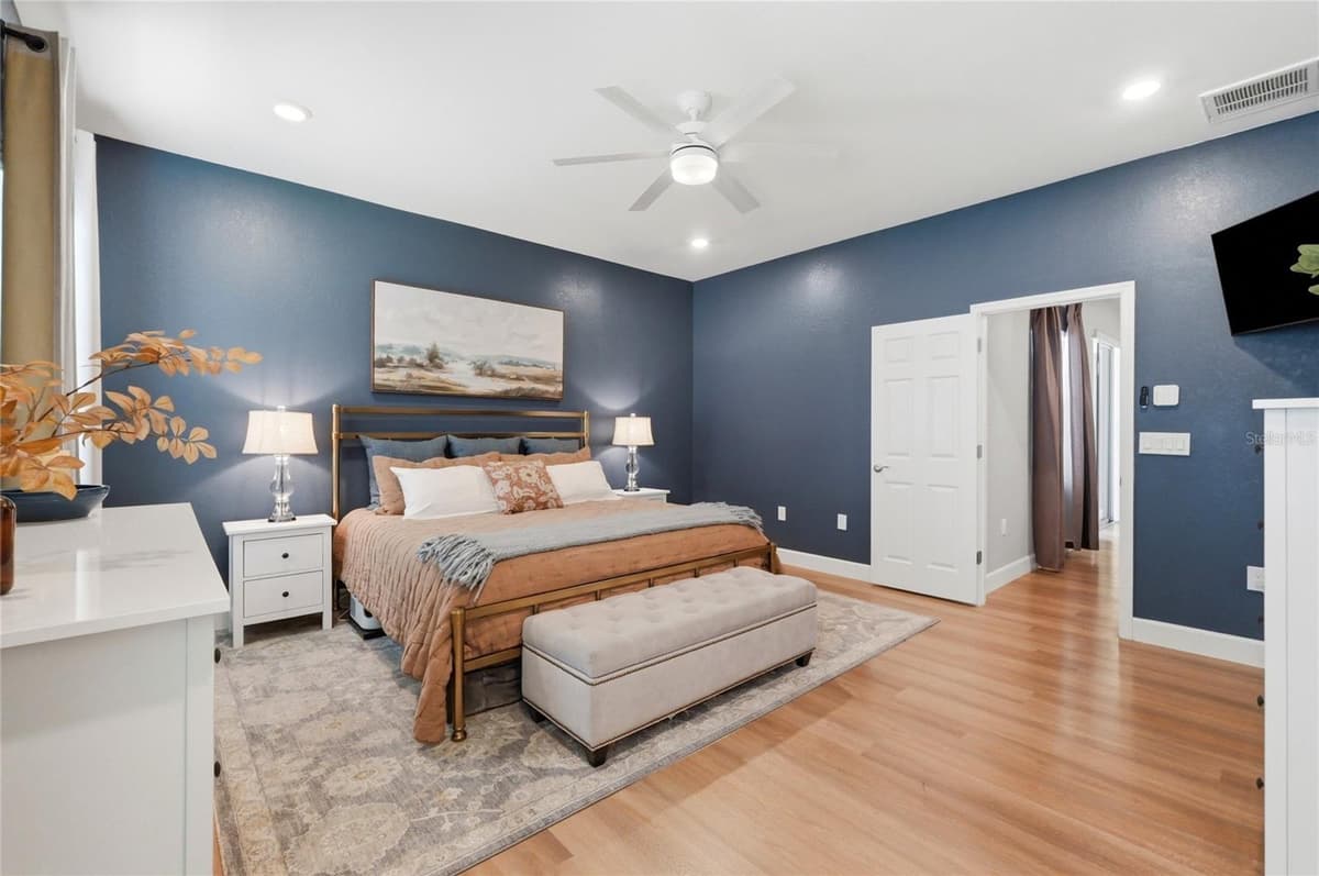1185 SANDPIPER LOOP — photo 31 of 87