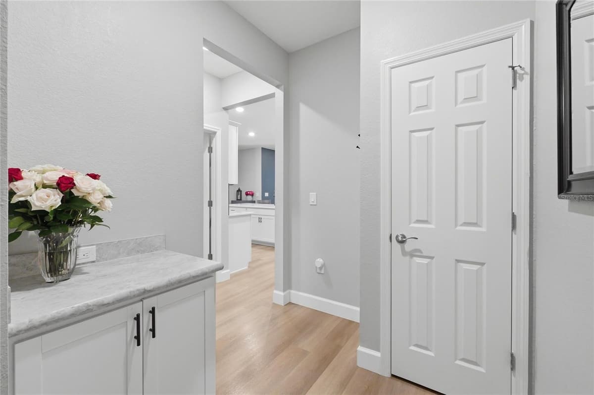 1185 SANDPIPER LOOP — photo 47 of 87