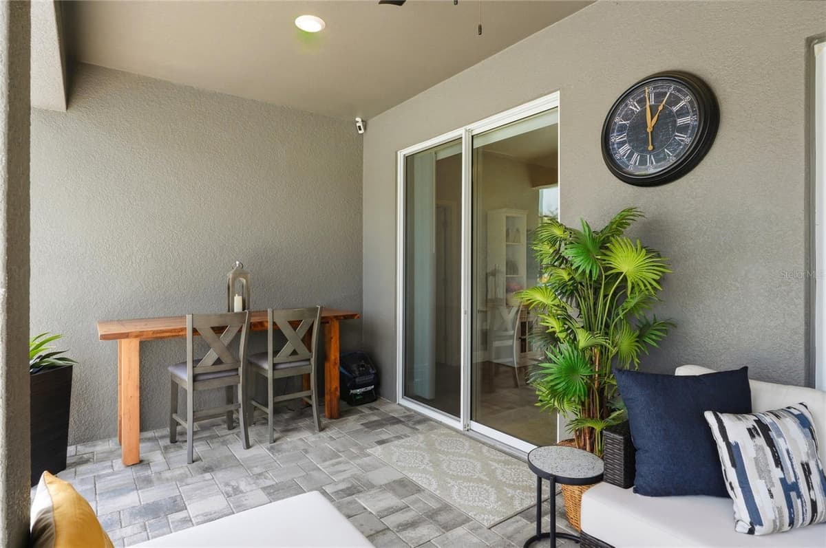 1185 SANDPIPER LOOP — photo 60 of 87