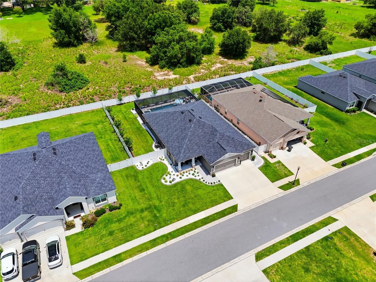 1185 SANDPIPER LOOP — photo 76 of 87