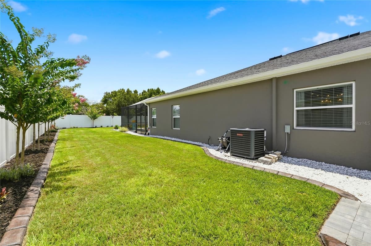 1185 SANDPIPER LOOP — photo 65 of 87