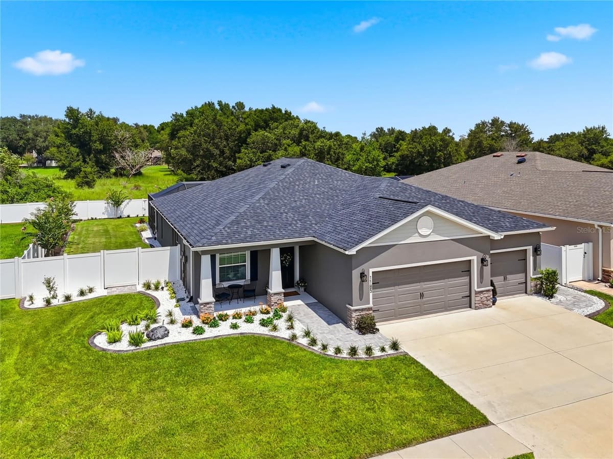 1185 SANDPIPER LOOP — photo 75 of 87