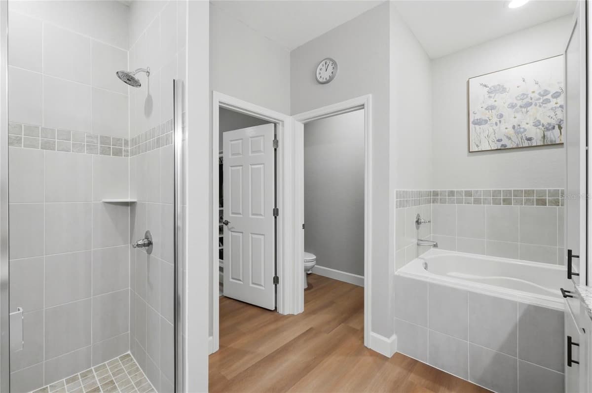 1185 SANDPIPER LOOP — photo 33 of 87