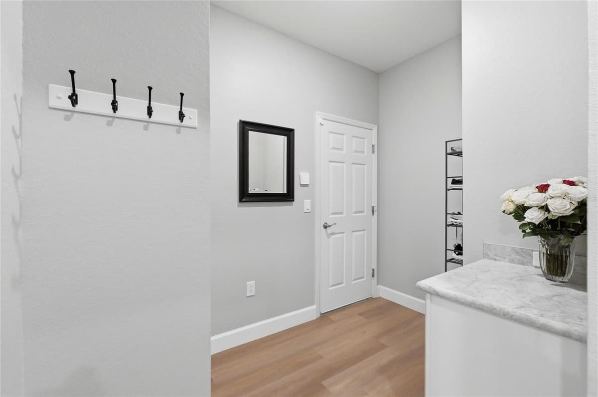 1185 SANDPIPER LOOP — photo 46 of 87